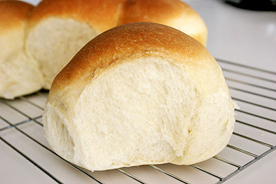 bread02.jpg